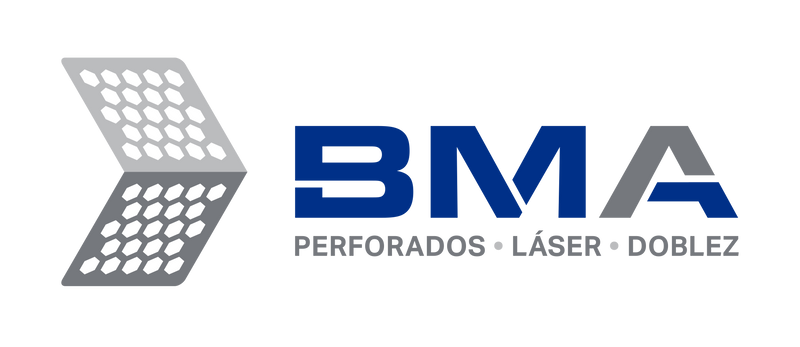 BMA PERFORADOS